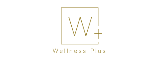 Wellness Plus